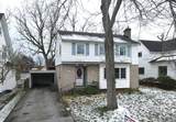 21 Highland Avenue - Photo 2