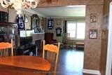 21 Highland Avenue - Photo 11