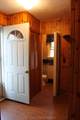 21 Highland Avenue - Photo 18