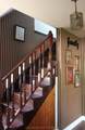 21 Highland Avenue - Photo 20