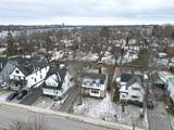 21 Highland Avenue - Photo 3