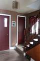 21 Highland Avenue - Photo 21