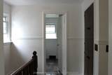 21 Highland Avenue - Photo 22