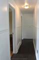 21 Highland Avenue - Photo 23