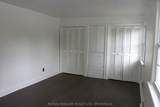 21 Highland Avenue - Photo 24
