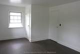 21 Highland Avenue - Photo 26