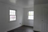 21 Highland Avenue - Photo 27