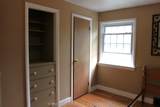 21 Highland Avenue - Photo 29