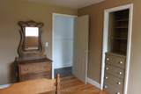 21 Highland Avenue - Photo 30