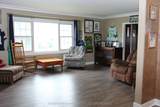 21 Highland Avenue - Photo 4
