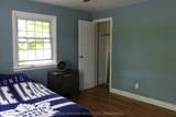 21 Highland Avenue - Photo 33