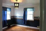 21 Highland Avenue - Photo 34