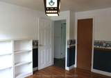 21 Highland Avenue - Photo 35