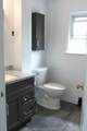 21 Highland Avenue - Photo 37
