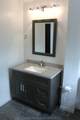 21 Highland Avenue - Photo 38