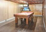 21 Highland Avenue - Photo 40