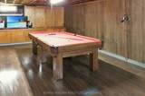 21 Highland Avenue - Photo 41