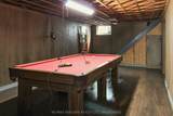 21 Highland Avenue - Photo 42