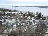 21 Highland Avenue - Photo 47