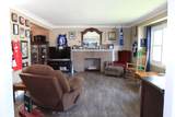 21 Highland Avenue - Photo 7