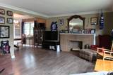 21 Highland Avenue - Photo 8