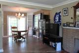 21 Highland Avenue - Photo 9
