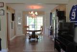 21 Highland Avenue - Photo 10