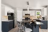 41 Blackshire Circle - Photo 11