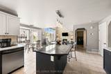 41 Blackshire Circle - Photo 14