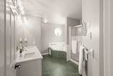 41 Blackshire Circle - Photo 23