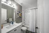 41 Blackshire Circle - Photo 28