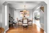 41 Blackshire Circle - Photo 8