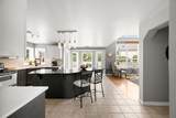 41 Blackshire Circle - Photo 9