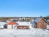 1984 Sturgeon Road - Photo 2