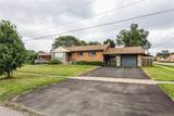 5750 Hodgson Avenue - Photo 1