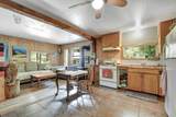 1156 St Ola Road - Photo 27