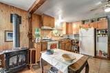 1156 St Ola Road - Photo 28