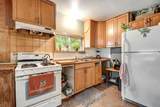1156 St Ola Road - Photo 29
