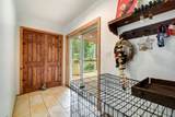 1156 St Ola Road - Photo 30