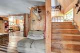 1156 St Ola Road - Photo 32