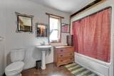 1156 St Ola Road - Photo 34