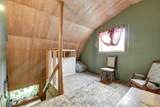 1156 St Ola Road - Photo 36