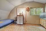 1156 St Ola Road - Photo 37