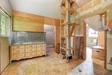 1156 St Ola Road - Photo 38
