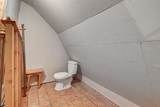 1156 St Ola Road - Photo 39