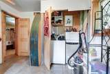 1156 St Ola Road - Photo 44