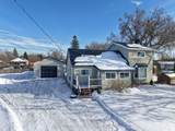 1301 County Rd 28 N/A - Photo 1