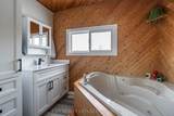 1301 County Rd 28 N/A - Photo 20