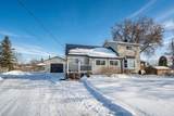 1301 County Rd 28 N/A - Photo 3