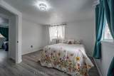 1301 County Rd 28 N/A - Photo 22
